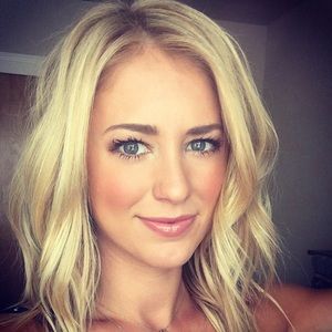 Meet The Posher